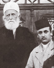 abdul-baha-and-shoghi-effendi (1)